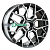 /upload/import_images/wheel/RST_R148__BMW_X3_X4_src_big_BD.png