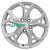 /upload/import_images/wheel/Khomen_Wheels_KHW1702__Haval_src_big_F-Silver.png