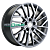 /upload/import_images/wheel/Khomen_Wheels_KHW1717__Tucson_src_big_Gray.png