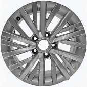Диски VW Taos