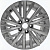/upload/import_images/wheel/original_vw_taos_brilliantsilver.jpg