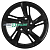 /upload/import_images/wheel/Tech_Line_650_src_big_BLm.png