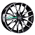/upload/import_images/wheel/LS_916_src_big_BKF.png