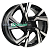/upload/import_images/wheel/RST_R075_src_big_BD.png