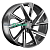/upload/import_images/wheel/Replay_CHG65_src_big_GMF.png