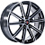 /upload/import_images/wheel/9346492.jpg