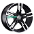 /upload/import_images/wheel/Replay_VV284_src_big_MBF.png