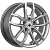 /upload/import_images/wheel/9380970.jpg