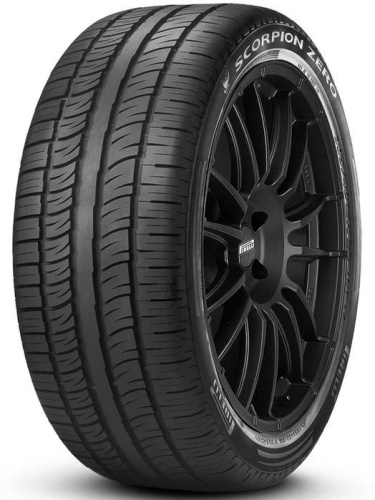 /home/bitrix/ext_www/new.nevaonline.ru/upload/import_images/pirelli_scorpion_zero_asimmetrico.jpg