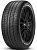 /home/bitrix/ext_www/new.nevaonline.ru/upload/import_images/pirelli_scorpion_zero_asimmetrico.jpg