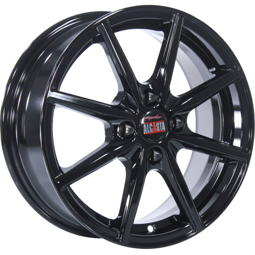 /upload/import_images/wheel/9345231.jpg