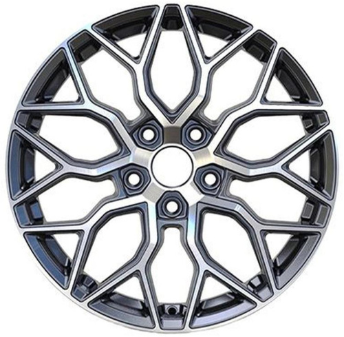 /upload/import_images/wheel/venti_1719_s.jpg
