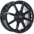 /upload/import_images/wheel/9345235.jpg