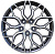 /upload/import_images/wheel/venti_1719_s.jpg