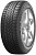 /home/bitrix/ext_www/new.nevaonline.ru/upload/import_images/dunlop_sp_winter_sport_4d.jpg