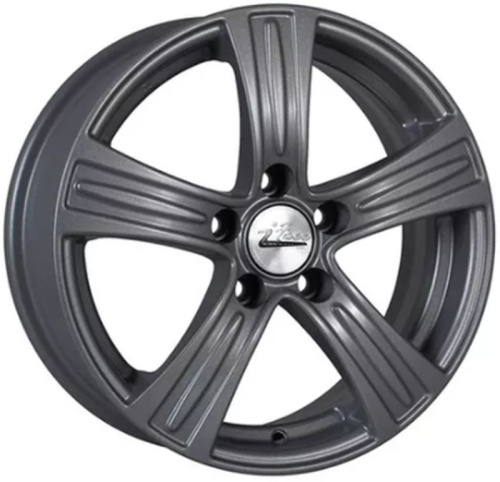 /upload/import_images/wheel/ifree_s_u_khajj_vehjj.jpg