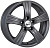 /upload/import_images/wheel/ifree_s_u_khajj_vehjj.jpg