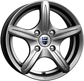 Диски Мирель (КС544)