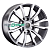 /upload/import_images/wheel/Replay_TY263_src_big_GMF.png