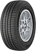 Conti4x4Contact 