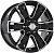 /upload/import_images/wheel/kik_sevenna__ks726__bfp.jpg