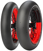 Racetec SM K1