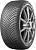 /home/bitrix/ext_www/new.nevaonline.ru/upload/import_images/kumho_solus_ha32_suv.jpg