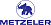 Metzeler
