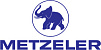 Metzeler