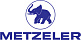 Metzeler