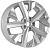 /upload/import_images/wheel/kik_premium_series_kr011_hs.jpg