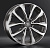 /upload/import_images/wheel/Replay V84-GMF.jpg