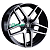 /upload/import_images/wheel/Replay MR217-BKF.jpg