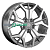 /upload/import_images/wheel/Replay_KI344_src_big_GMF.png