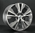/upload/import_images/wheel/Replay TY211-GMF.jpg