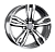 /upload/import_images/wheel/VO7-GMF.png