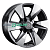 /upload/import_images/wheel/Replay_TA5_src_big_GMF.png