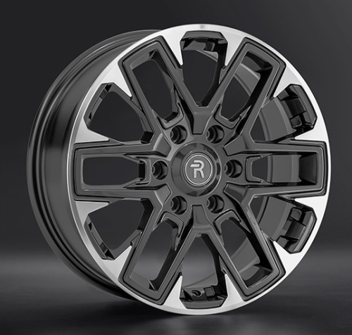 /upload/import_images/wheel/Replay TA27-GMF.jpg