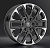 /upload/import_images/wheel/Replay TA27-GMF.jpg