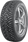Character Ice 8 SUV 
