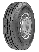 Armstrong ASM 11 315/80 R22.5 156/150K