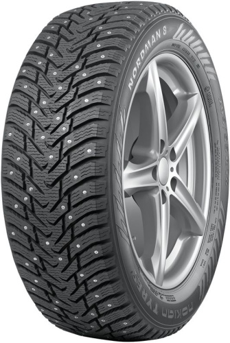 /home/bitrix/ext_www/new.nevaonline.ru/upload/import_images/ikon_tyres_character_ice_8_suv.jpg