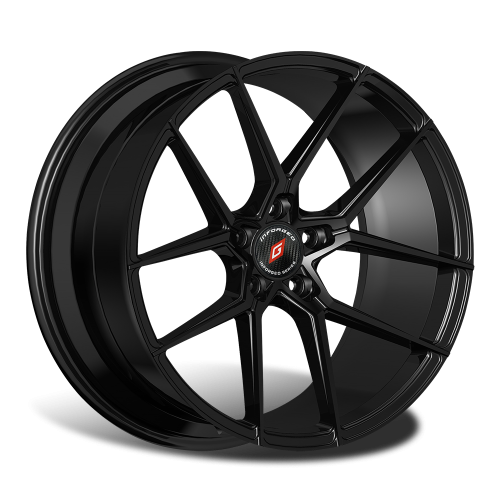 /upload/import_images/wheel/IFG39-Black.png