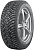 /home/bitrix/ext_www/new.nevaonline.ru/upload/import_images/ikon_tyres_character_ice_8_suv.jpg
