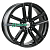 /upload/import_images/wheel/RST_R078__Faw_src_big_BL.png