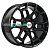 /upload/import_images/wheel/RST_R072_src_big_BL.png