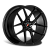 /upload/import_images/wheel/IFG39-Black.png