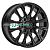 /upload/import_images/wheel/Replay_TA27_src_big_BKS.png