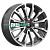 /upload/import_images/wheel/Premium_Series_KR006__TANK_500_src_big_Diamond_Black_Gris.png