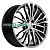 /upload/import_images/wheel/Khomen_Wheels_KHW2009__Haval_F7_F7x_src_big_Dark_Chrome-FP.png